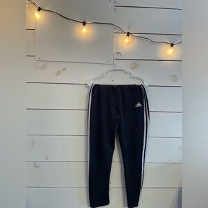 Adidas Joggers